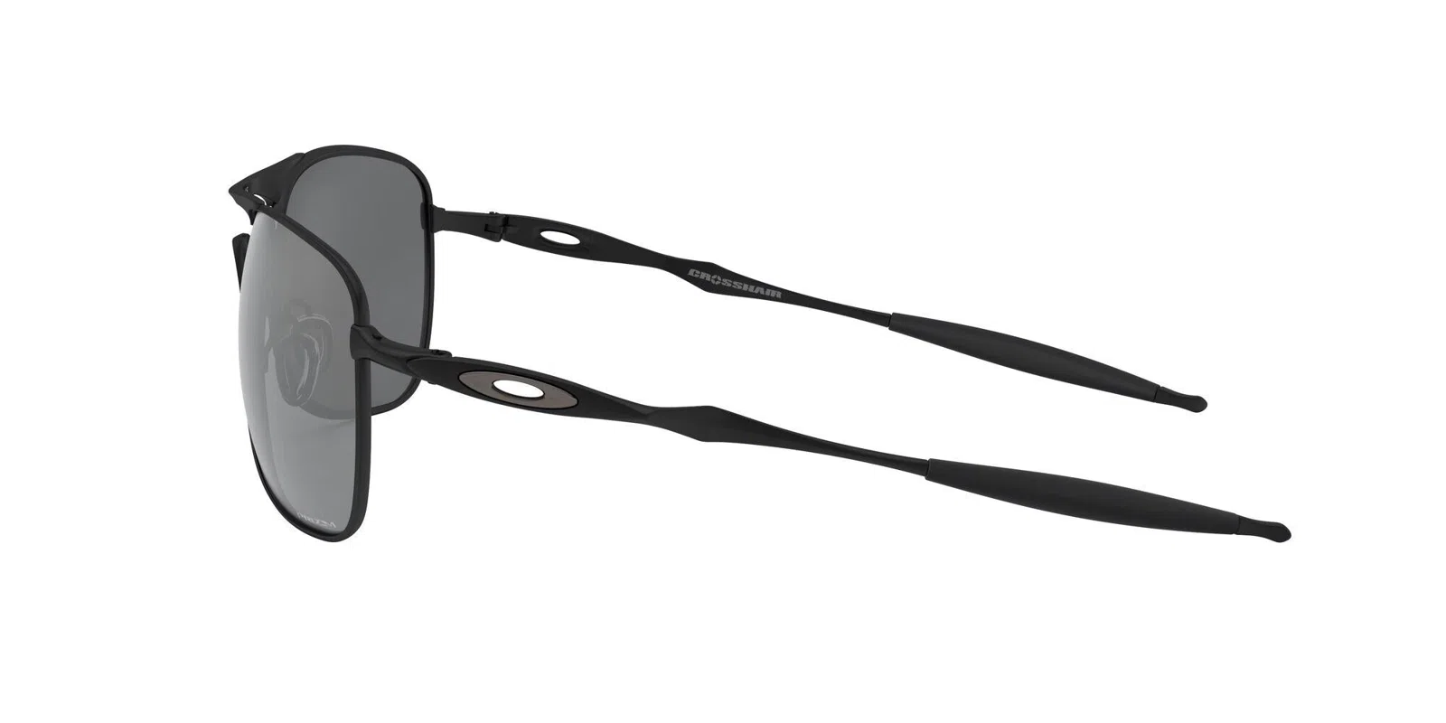Oakley Crosshair 4060 Sunglasses - view 49